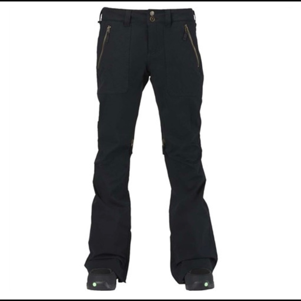 Burton Snow Pants